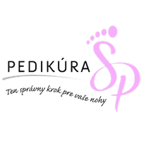 Pedikúra SP