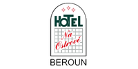 Hotel Ostrůvek