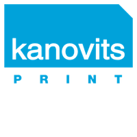 Kanovits print s.r.o.