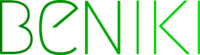 BENIKI