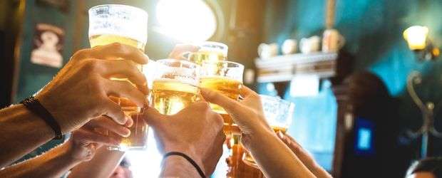 pivo zlava bratislava