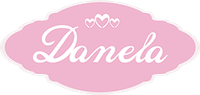 Cukráreň Danela