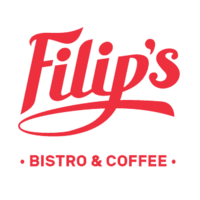 Filip's Bistro&Coffee