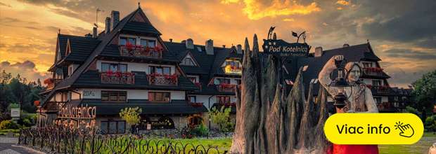 poľsko pobyt terma bania