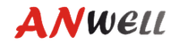 ANWELL Obchodná