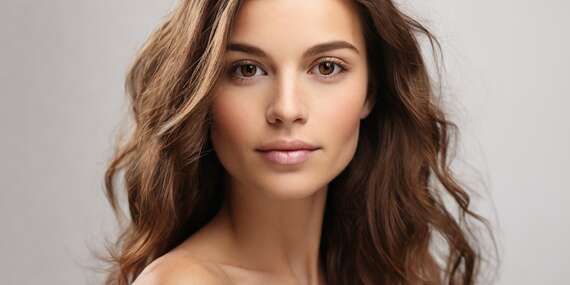 Rádiofrekvenčné ošetrenie v Salóne krásy Prestige v Stupave / Stupava