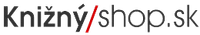 Knižný shop - internetové kníhkupectvo