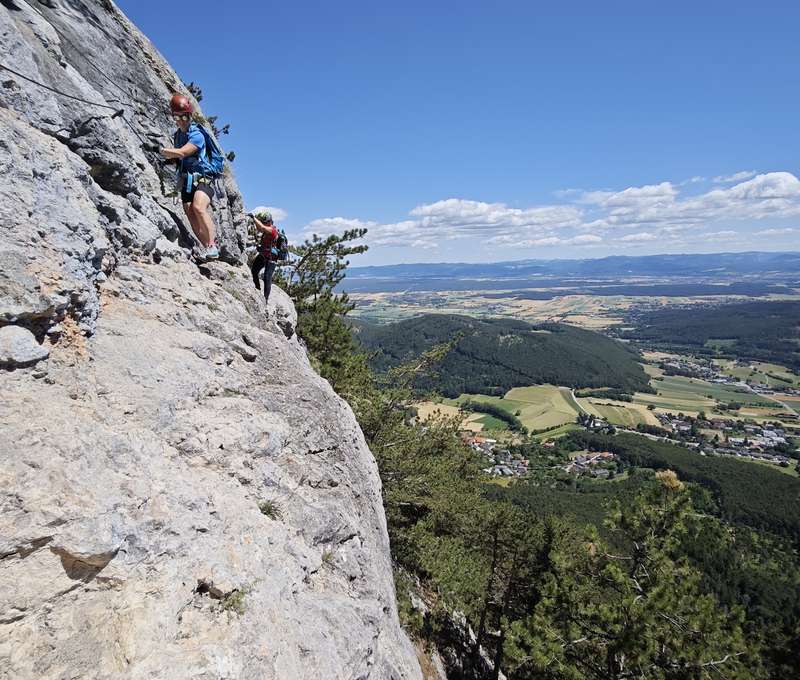 Hohe Wand