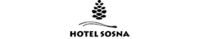 Hotel Sosna***
