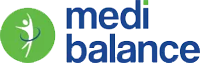 MEDIBALANCE CENTRUM VÝŽIVY A REDUKCIE HMOTNOSTI