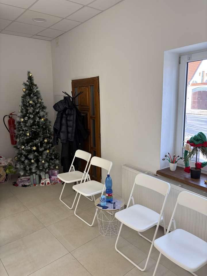 Dentálna hygiena pre dospelých aj deti alebo vstupná prehliadka v Dental Pohotovosť v Rusovciach