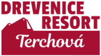 Drevenice Terchová resort