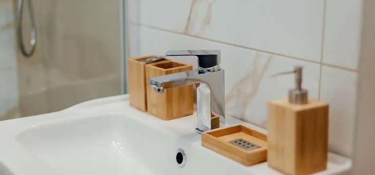 Stylové ubytování v apartmánech Kamence pod Oravskými vrchy