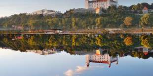 Objavte nepoznané a divné zákutia Bratislavy s mestskou hrou s prvkami escape room