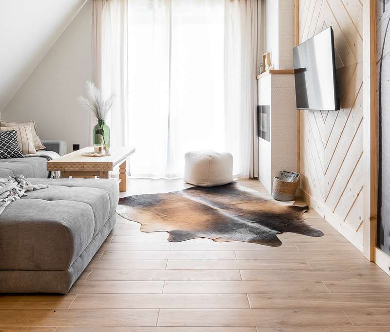 Apartmán č. 71