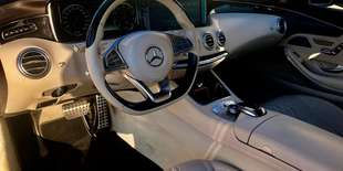 Balíček pre vaše čisté auto