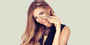 Kadernícke služby všetkého druhu pre dámy v salóne HAIRBYPATRIK