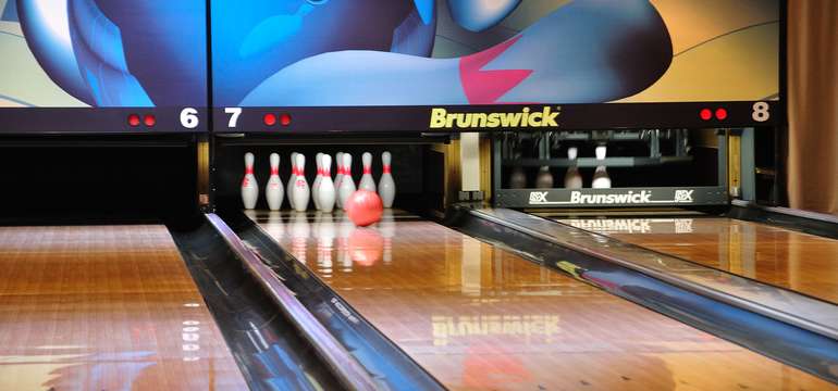 Bowling