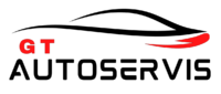 GT Autoservis