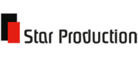 STAR production s.r.o.