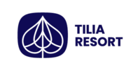 Tilia Resort