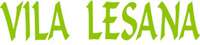 Vila Lesana