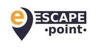 ESCAPE point