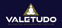 Relaxačno-regeneračné centrum Valetudo