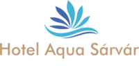 Hotel Aqua Sárvár