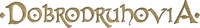 Dobrodruhovia