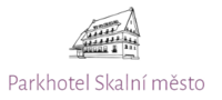 Parkhotel Skalní město