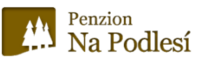 Penzion Na Podlesí