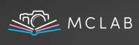 MCLAB