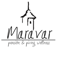 Maravar penzión & pivný wellness
