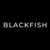 Blackfish.sk