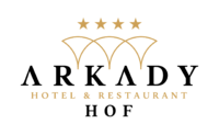Hotel Arkady Hof