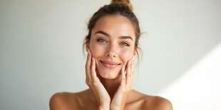 Kozmetické ošetrenia v Piridio studio