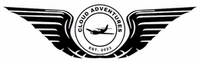 Cloud Adventures