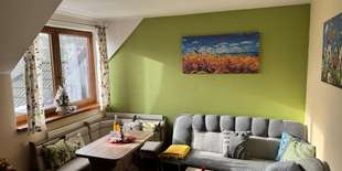 Apartmán č. 58