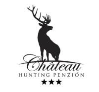 Penzión Chateau Hunting ***