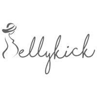 BellyKick štúdio Kremnická