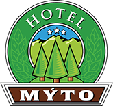 Hotel Mýto***
