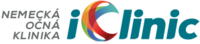 Klinika iClinic