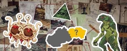 6 tipov, ako využiť zvýšenú hladinu adrenalínu