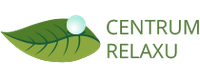 Centrum relaxu