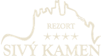 Rezort Sivý Kameň****