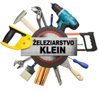 Železiarstvo Klein