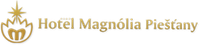 Hotel Magnólia ****
