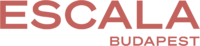 Budapest Escala Hotel & Suites