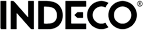 INDECO - BAUMAX